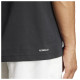 Adidas Ανδρική κοντομάνικη μπλούζα Tennis Play Graphic Tee